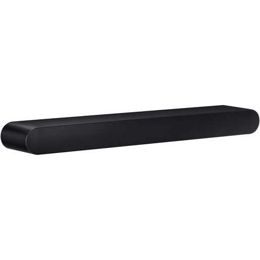 Samsung Soundbar 5.1 Kanal S60B 200W Samsung Soundbar 5.1 Kanal S60B 200W